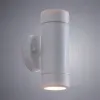 Светильник настенный ARTE Lamp A3503AL-2WH A3503AL-2WH - 3