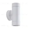 Светильник настенный ARTE Lamp A3503AL-2WH A3503AL-2WH - 1