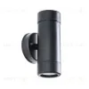 Светильник настенный ARTE Lamp A3503AL-2BK A3503AL-2BK - 1