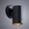 Светильник настенный ARTE Lamp A3503AL-1BK A3503AL-1BK - 3