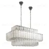 Подвесная люстра iLamp Destiny MD0267-14 MD0267-14 - 1