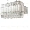 Подвесная люстра iLamp Destiny MD0267-14 MD0267-14 - 3