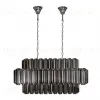 Подвесная люстра iLamp Destiny MD0267-14A MD0267-14A - 3