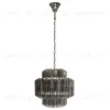 Подвесная люстра iLamp Destiny MD0267-4 MD0267-4 - 1