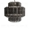 Подвесная люстра iLamp Destiny MD0267-4 MD0267-4 - 4