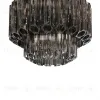 Подвесная люстра iLamp Destiny MD0267-4 MD0267-4 - 2