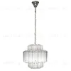 Подвесная люстра iLamp Destiny MD0267-4A MD0267-4A - 1