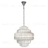 Подвесная люстра iLamp Destiny MD0267-7 MD0267-7 - 1