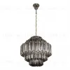 Подвесная люстра iLamp Destiny MD0267-7A MD0267-7A - 3