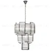 Подвесная люстра iLamp Tribeca MD0276-11 MD0276-11 - 1