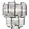 Подвесная люстра iLamp Tribeca MD0276-11 MD0276-11 - 4