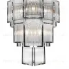 Подвесная люстра iLamp Tribeca MD0276-11 MD0276-11 - 3