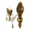 Бра iLamp Asia 61078/1 BR 61078/1 BR - 3