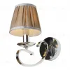 Бра iLamp Holiday RM6116/1W CR RM6116/1W CR - 3