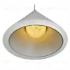 Подвесная светодиодная люстра iLedex Moon WL8858-5 WH WL8858-5 WH - 2