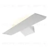 Бра iLedex Image ZD8114-12W WH ZD8114-12W WH - 1