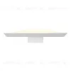 Бра iLedex Image ZD8114-12W WH ZD8114-12W WH - 2