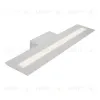 Бра iLedex Image ZD8114-12W WH ZD8114-12W WH - 3
