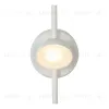 Бра iLedex Inefable X088203 WH X088203 WH - 2