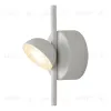 Бра iLedex Inefable X088203 WH X088203 WH - 3