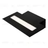 Бра iLedex Image ZD8114-6W BK ZD8114-6W BK - 3