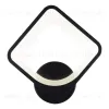 Бра iLedex Pluto 5228/1-BK 5228/1-BK - 2