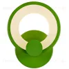 Бра iLedex Ring A001/1 Green A001/1 Green - 2