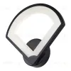 Бра iLedex River LZ-233 4000K BK LZ-233 4000K BK - 1