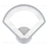 Бра iLedex River LZ-233 4000K WH LZ-233 4000K WH - 1