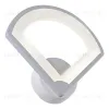 Бра iLedex River LZ-233 4000K WH LZ-233 4000K WH - 3
