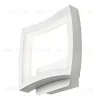 Бра iLedex Roomy 8196-200-B WH 8196-200-B WH - 1
