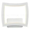 Бра iLedex Roomy 8196-200-B WH 8196-200-B WH - 2
