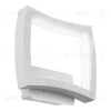 Бра iLedex Roomy 8196-200-B WH 8196-200-B WH - 3