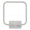 Бра iLedex Satellite 8153-200-B-1S WH 8153-200-B-1S WH - 2