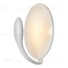 Бра iLedex Spoon ZD8096S-6W WH ZD8096S-6W WH - 1