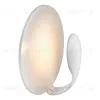 Бра iLedex Spoon ZD8096S-6W WH ZD8096S-6W WH - 3
