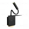 Бра iLedex Support 7031C BK 7031C BK - 2