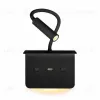 Бра iLedex Support 7031C BK 7031C BK - 1