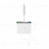Бра iLedex Support 7031C WH 7031C WH - 1