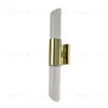 Бра Newport 7272/A gold М0062310 7272/A gold - 1