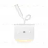 Бра iLedex Support 7031C WH 7031C WH - 2