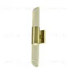 Бра Newport 7272/A gold М0062310 7272/A gold - 2