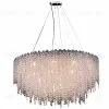 Подвесная люстра Newport 10933/C М0062150 10933/C - 1