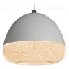 Подвесной светодиодный светильник iLedex Flake Wld8885-3A WH Wld8885-3A WH - 3