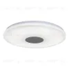 Потолочный светодиодный светильник iLedex 36W-Cube-Entire 36W-Cube-Entire - 1