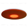 Потолочный светодиодный светильник iLedex 36W-Cube-Entire 36W-Cube-Entire - 2