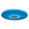Потолочный светодиодный светильник iLedex 36W-Cube-Entire 36W-Cube-Entire - 3
