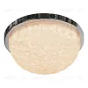 Потолочный светодиодный светильник iLedex Bliss Fokd-68-352 CR Fokd-68-352 CR - 3