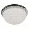 Потолочный светодиодный светильник iLedex Bliss Fokd-68-352 CR Fokd-68-352 CR - 1