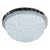 Потолочный светодиодный светильник iLedex Bliss Fokd-68-352 CR Fokd-68-352 CR - 2